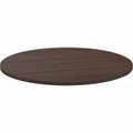 Lorell Essentials Conference Tabletop, LLR18256