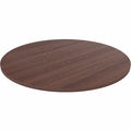 Lorell Essentials Conference Tabletop, LLR18256