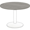 Lorell Essentials Conference Tabletop, LLR69588