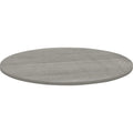 Lorell Essentials Conference Tabletop, LLR69588
