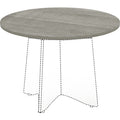 Lorell Essentials Conference Tabletop, LLR69588