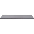 Lorell Revelance Conference Rectangular Tabletop, Other, LLR16256