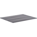 Lorell Revelance Conference Rectangular Tabletop, Other, LLR16256