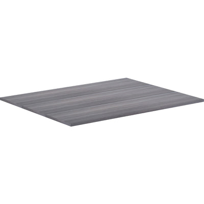 Lorell Revelance Conference Rectangular Tabletop, Other, LLR16256