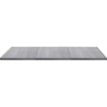 Lorell Revelance Conference Rectangular Tabletop, Other, LLR16258