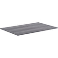 Lorell Revelance Conference Rectangular Tabletop, Other, LLR16258