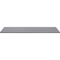 Lorell Revelance Conference Rectangular Tabletop, Other, LLR16258