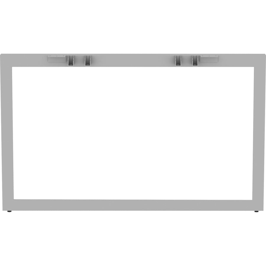 Lorell Relevance Series Wide Side Leg, LLR16251