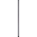 Lorell Essentials Series Credenza Half Leg, Other, LLR69597