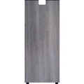 Lorell Essentials Series Credenza Half Leg, Other, LLR69597