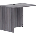 Lorell Essentials Series Return Shell, Other, LLR69594