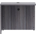 Lorell Essentials Series Return Shell, Other, LLR69594
