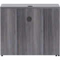 Lorell Essentials Series Return Shell, Other, LLR69594