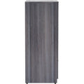 Lorell Essentials Series 4-Drawer Lateral File, Other, LLR69624