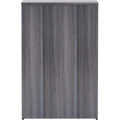 Lorell Essentials Series 4-Drawer Lateral File, Other, LLR69624