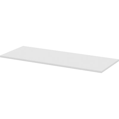 Lorell Training Tabletop, /CT — view 1
