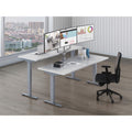 Lorell Training Tabletop, LLR62598