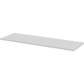 Lorell Training Tabletop, LLR62598