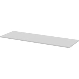Lorell Training Tabletop, LLR62598