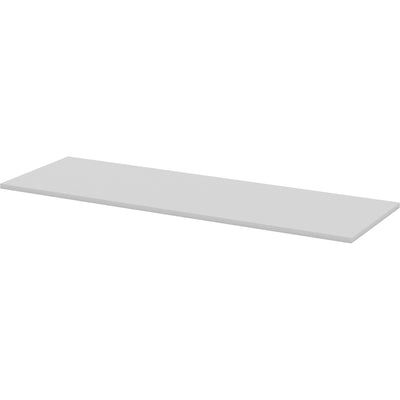 Lorell Training Tabletop, LLR62598