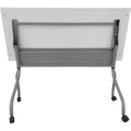 Lorell Flip Top Training Table, LLR60745