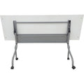 Lorell Flip Top Training Table, LLR60743