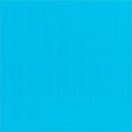 Smead Letter Expanding File, Clear, 8 1/2" Width x 11" Length, SMD70873