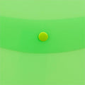 Smead Letter Filing Envelope, Green, 8 1/2" Width x 11" Length, 10 / Box, SMD89683