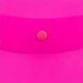 Smead Letter Filing Envelope, Pink, 8 1/2" Width x 11" Length, 10 / Box, SMD89682
