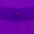 Smead Letter Filing Envelope, Purple, 8 1/2" Width x 11" Length, 10 / Box, SMD89684