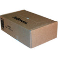 Fellowes AutoMax 130C/200C Shredder Waste Bags, Clear, 100 / Carton, FEL36053