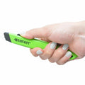 Acme United Westcott Ceramic Safety Knife (16475), ACM16475