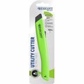 Acme United Westcott Ceramic Safety Knife (16475), ACM16475