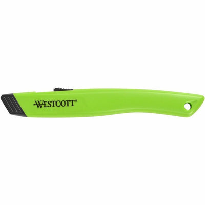Acme United Westcott Ceramic Safety Knife (16475), ACM16475