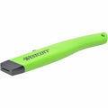Acme United Westcott Ceramic Safety Knife (16475), ACM16475