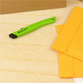 Acme United Westcott Ceramic Safety Knife (16475), ACM16475