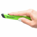 Acme United Westcott Ceramic Safety Knife (16475), ACM16475