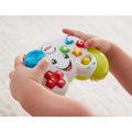 Fisher-Price Laugh & Learn Game & Learn Controller, Multicolor, FIPFNT06