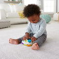 Fisher-Price Laugh & Learn Game & Learn Controller, Multicolor, FIPFNT06
