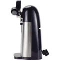 RDI-USA HAUS-MAID Electric Can Opener, Black, CFPOGCO4400