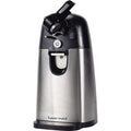 RDI-USA HAUS-MAID Electric Can Opener, Black, CFPOGCO4400