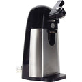 RDI-USA HAUS-MAID Electric Can Opener, Black, CFPOGCO4400