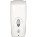 Impact Hands Free Soap Dispenser, White, IMP9329