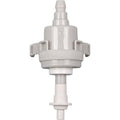 Impact Hands Free Soap Dispenser, White, IMP9329
