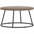 Lorell Accession Coffee Table, LLR16259