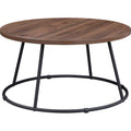 Lorell Accession Coffee Table, LLR16259