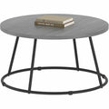 Lorell Accession Coffee Table, Other, LLR16260