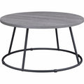 Lorell Accession Coffee Table, Other, LLR16260