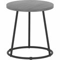 Lorell Accession End Table, Other, LLR16262