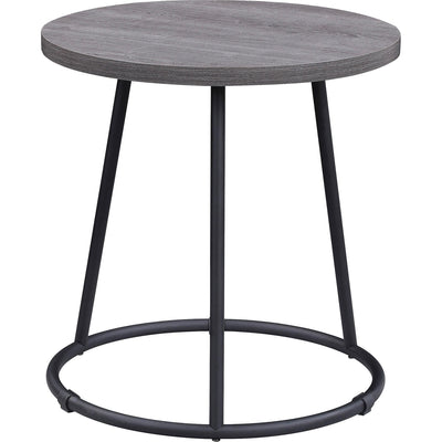 Lorell Accession End Table, Other, LLR16262